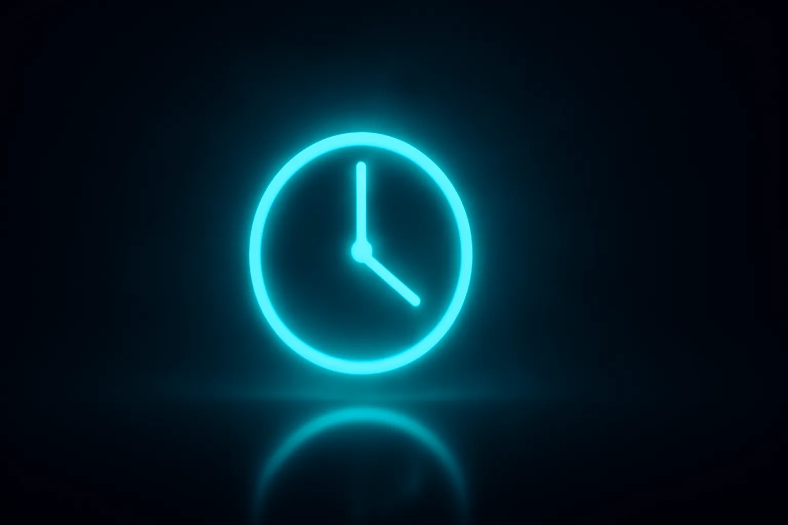 You Are Not Lazy. You Are Running the Wrong Schedule