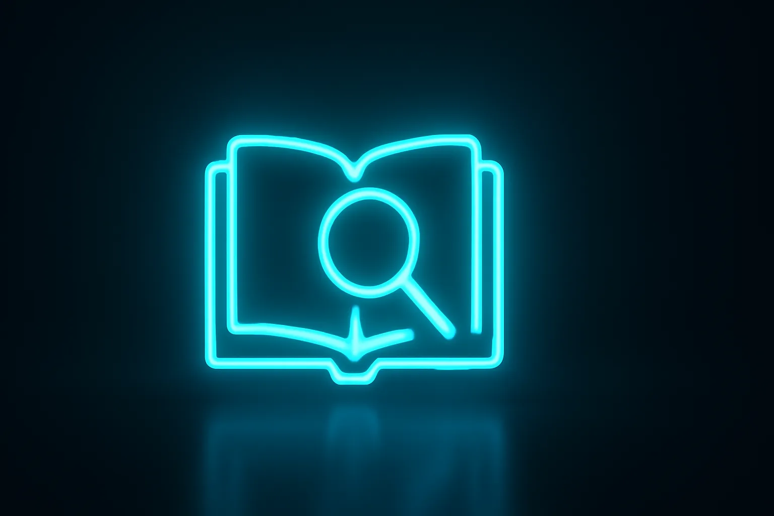 What Actually Happens in a Human Design Reading